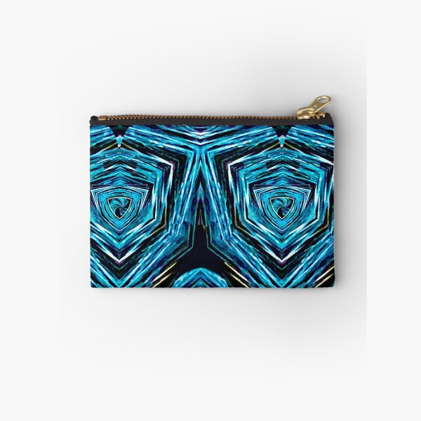 Item preview, In my Boxes designed and sold by ZarTeeMan.