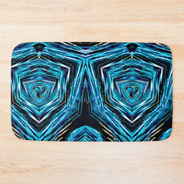 Item preview, In my Boxes designed and sold by ZarTeeMan.