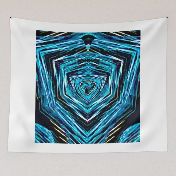Item preview, In my Boxes designed and sold by ZarTeeMan.