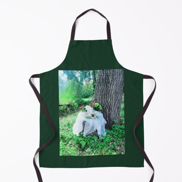 Item preview, Summer time offering designed and sold by ArztNacht.