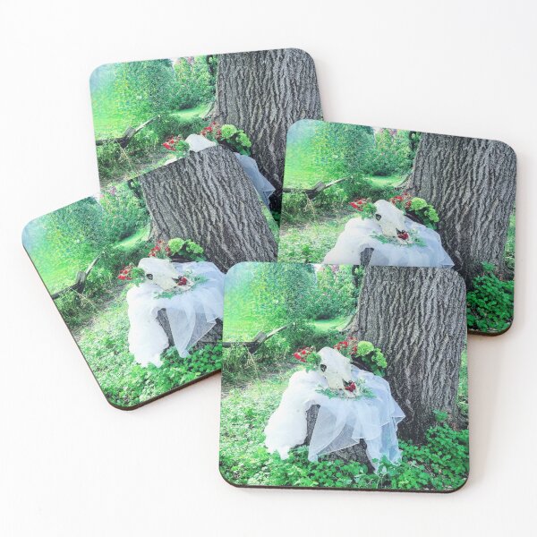 Item preview, Summer time offering designed and sold by ArztNacht.