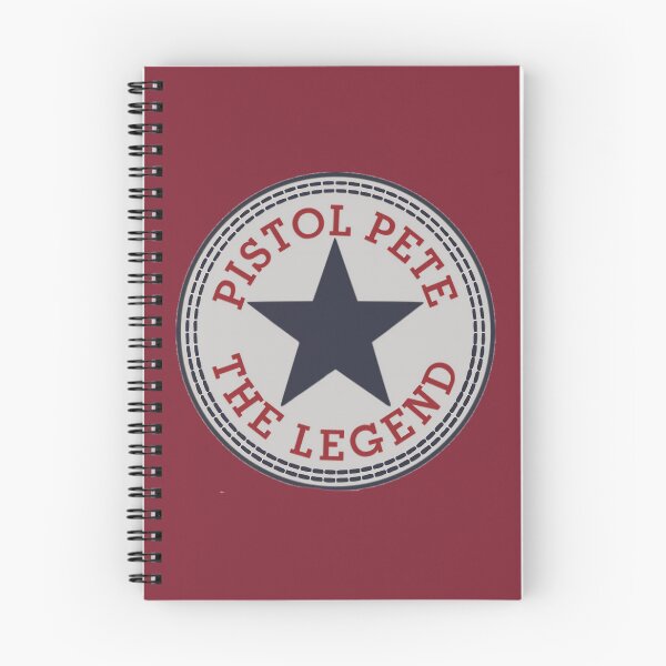 Item preview, Pistol Pete   1	 designed and sold by iyvdusza87.