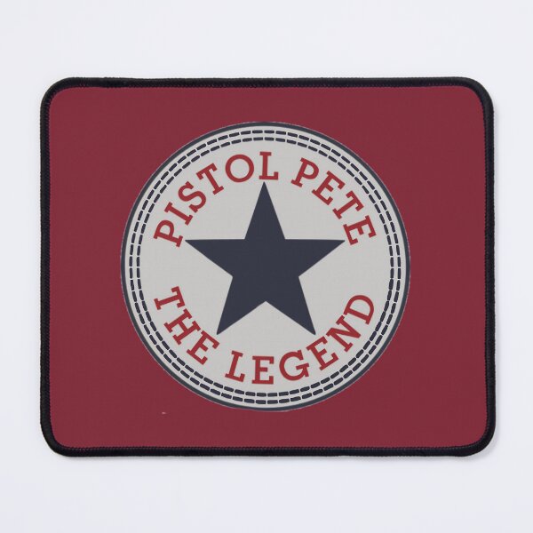 Item preview, Pistol Pete   1	 designed and sold by iyvdusza87.