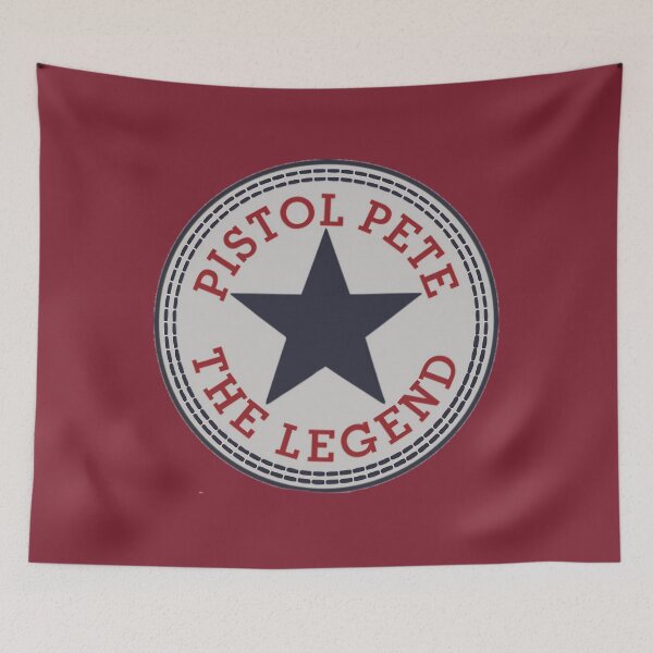 Item preview, Pistol Pete   1	 designed and sold by iyvdusza87.