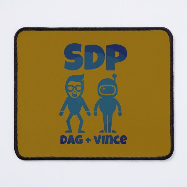 Artikelvorschau, SDP-Band entworfen und verkauft von mxelmurwemb46.