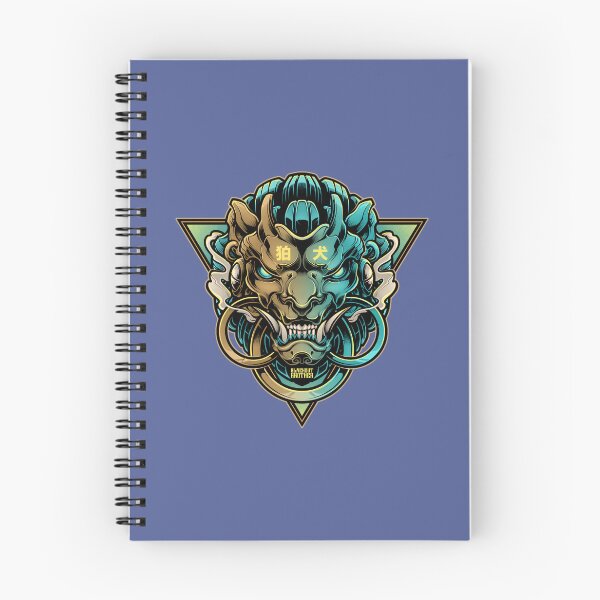 Item preview, Komainu 	 1	 designed and sold by pdvoamoa26.