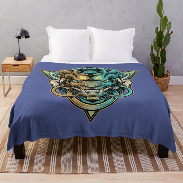 Item preview, Komainu 1 designed and sold by pdvoamoa26.