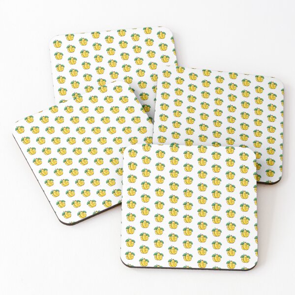 Item preview, Cute Bananas Sticker designed and sold by AfterSchoolSpec.