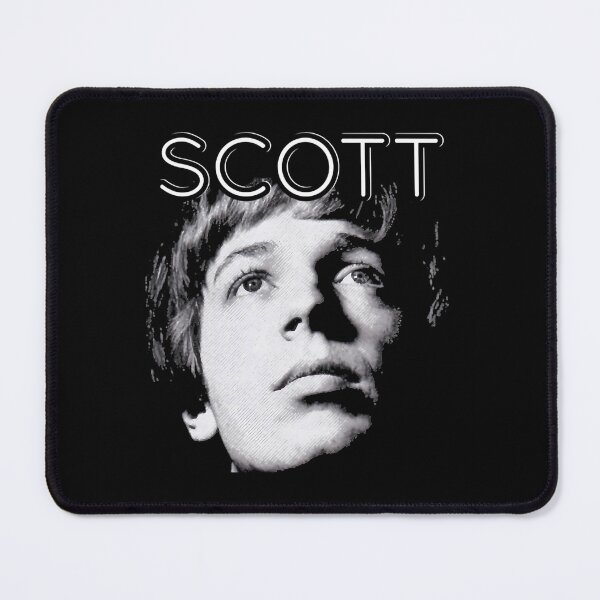Item preview, Great Model White Eyes Gift Music Fans designed and sold by BoutiqueAstral.