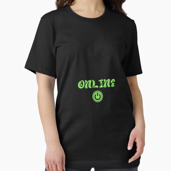 Item preview, Online designed and sold by pixelspacial.