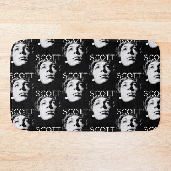 Item preview, Great Model White Eyes Gift Music Fans designed and sold by BoutiqueAstral.