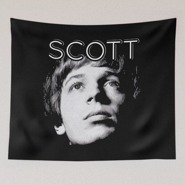 Item preview, Great Model White Eyes Gift Music Fans designed and sold by BoutiqueAstral.