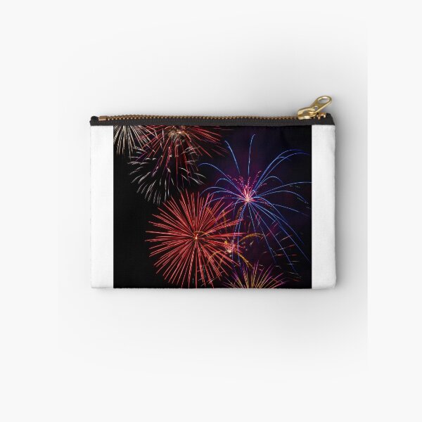 Item preview, Wonderful Bright Display Of Fireworks designed and sold by Garry Gay.