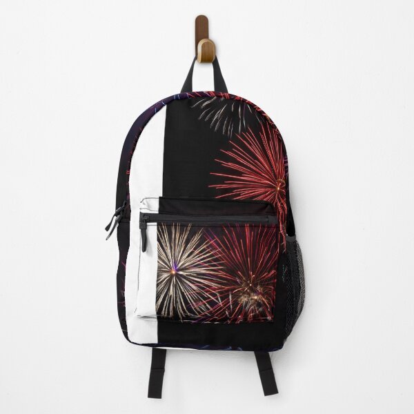 Item preview, Wonderful Bright Display Of Fireworks designed and sold by Garry Gay.