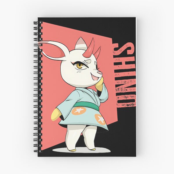 Item preview, shino acnh designed and sold by FlawlessWillem.