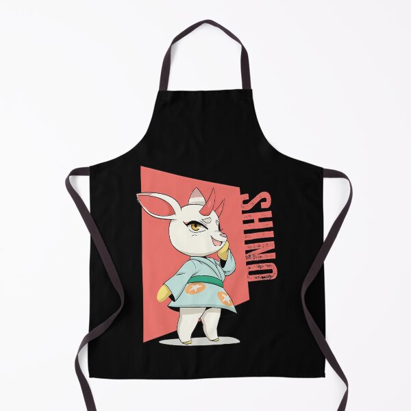 Item preview, shino acnh designed and sold by FlawlessWillem.
