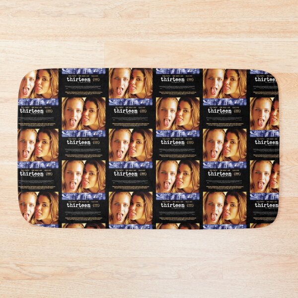 Item preview, Thirteen - designed and sold by ShopNose.