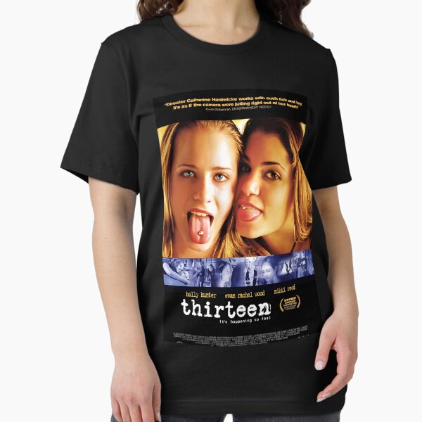 Item preview, Thirteen - designed and sold by ShopNose.