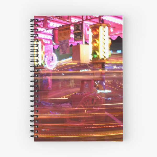 Item preview, Funfair designed and sold by 0livia.
