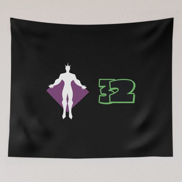 Item preview, Ben 10 #32 - Alien X (White) designed and sold by Bluefooted.