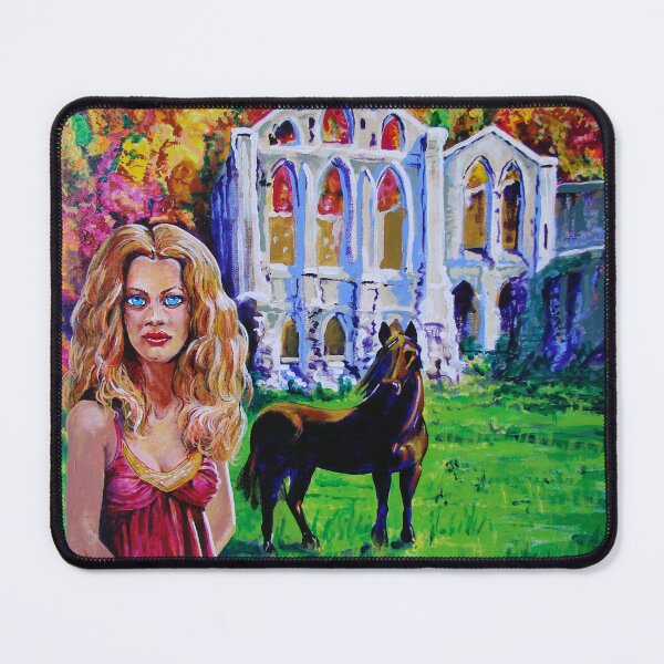Item preview, the dream designed and sold by Lowelljfetzer.