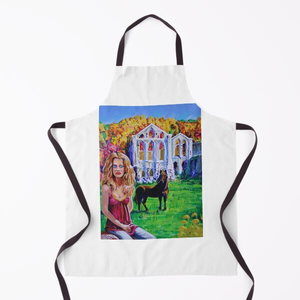 Item preview, the dream designed and sold by Lowelljfetzer.