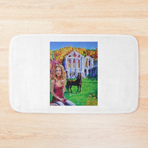 Item preview, the dream designed and sold by Lowelljfetzer.