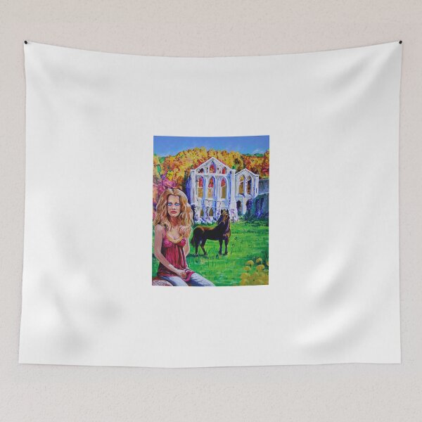 Item preview, the dream designed and sold by Lowelljfetzer.