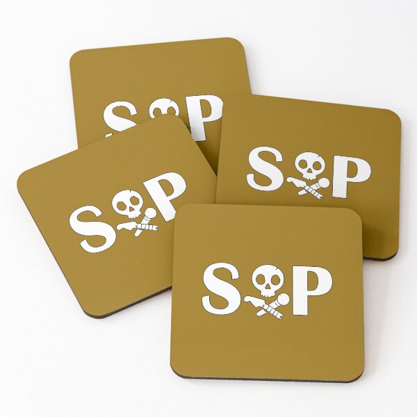Item preview, SDP Band   1	 designed and sold by mxelmurwemb46.