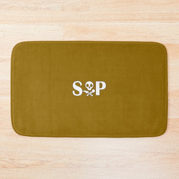 Item preview, SDP Band   1	 designed and sold by mxelmurwemb46.