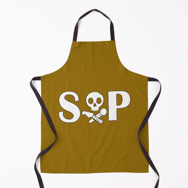 Item preview, SDP Band   1	 designed and sold by mxelmurwemb46.