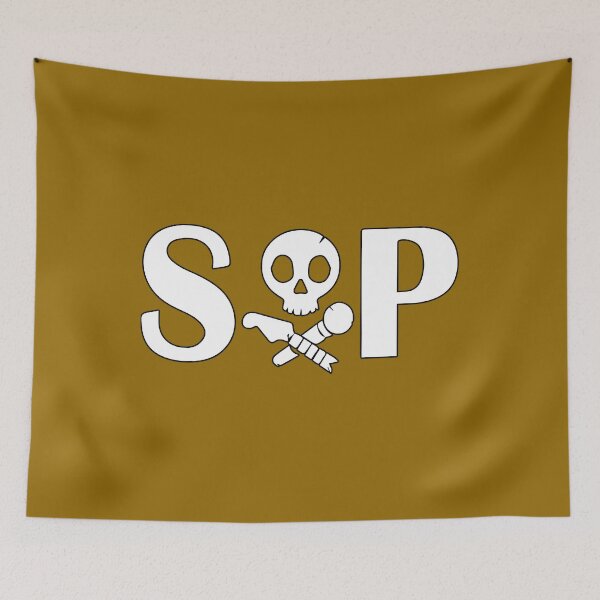 Item preview, SDP Band   1	 designed and sold by mxelmurwemb46.