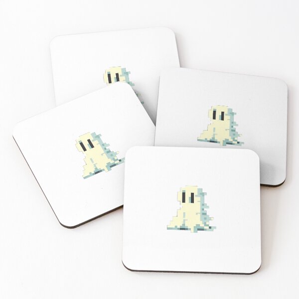 Item preview, Gunter (cutout) designed and sold by ColderDesignLab.