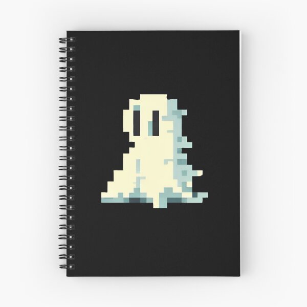Item preview, Gunter (cutout) designed and sold by ColderDesignLab.