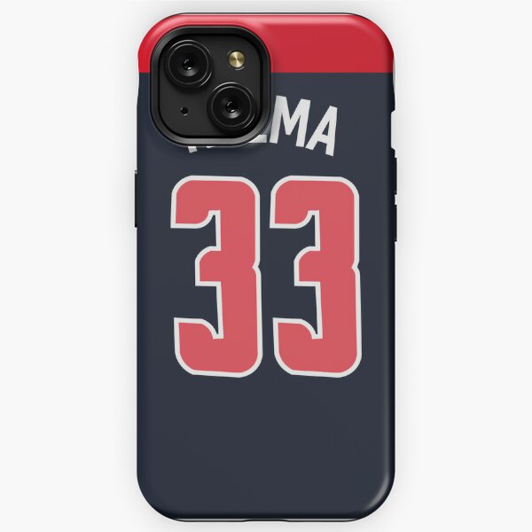 Kyle Kuzma iPhone Cases for Sale