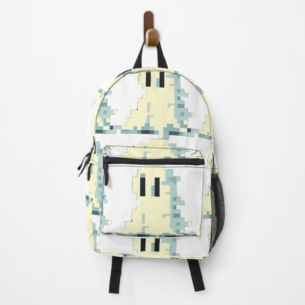 Item preview, Gunter (cutout) designed and sold by ColderDesignLab.