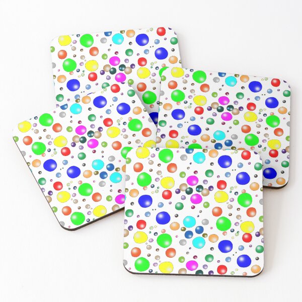 Item preview, Bubbles designed and sold by davidfraser.