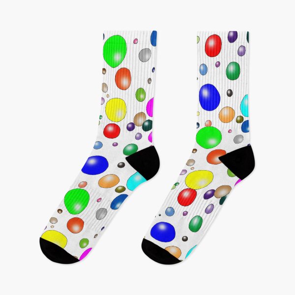 Item preview, Bubbles designed and sold by davidfraser.