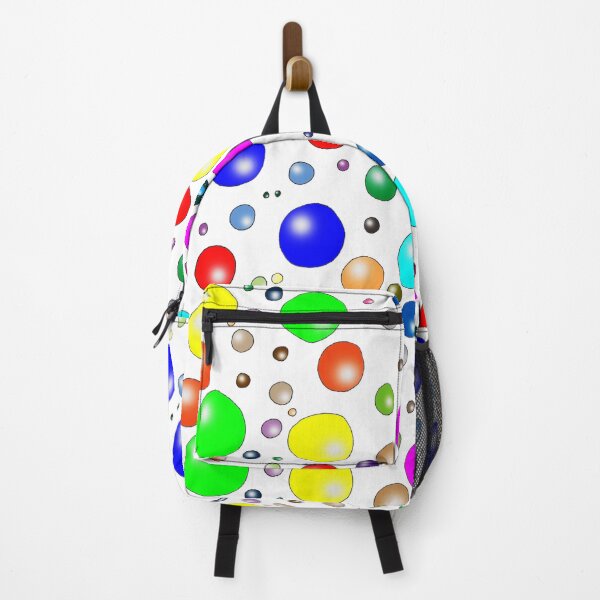 Item preview, Bubbles designed and sold by davidfraser.