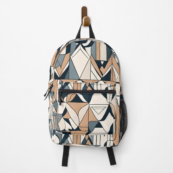 Item preview, Geometric Fusion designed and sold by Aarakaruturi.