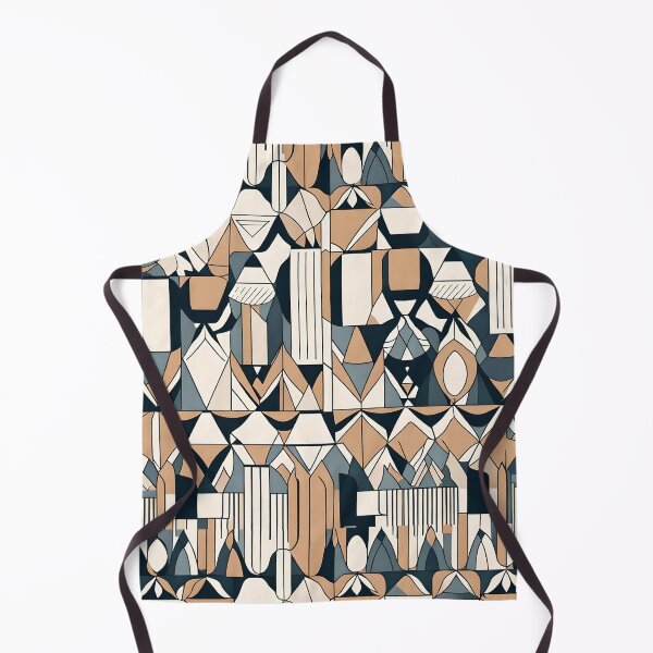 Item preview, Geometric Fusion designed and sold by Aarakaruturi.