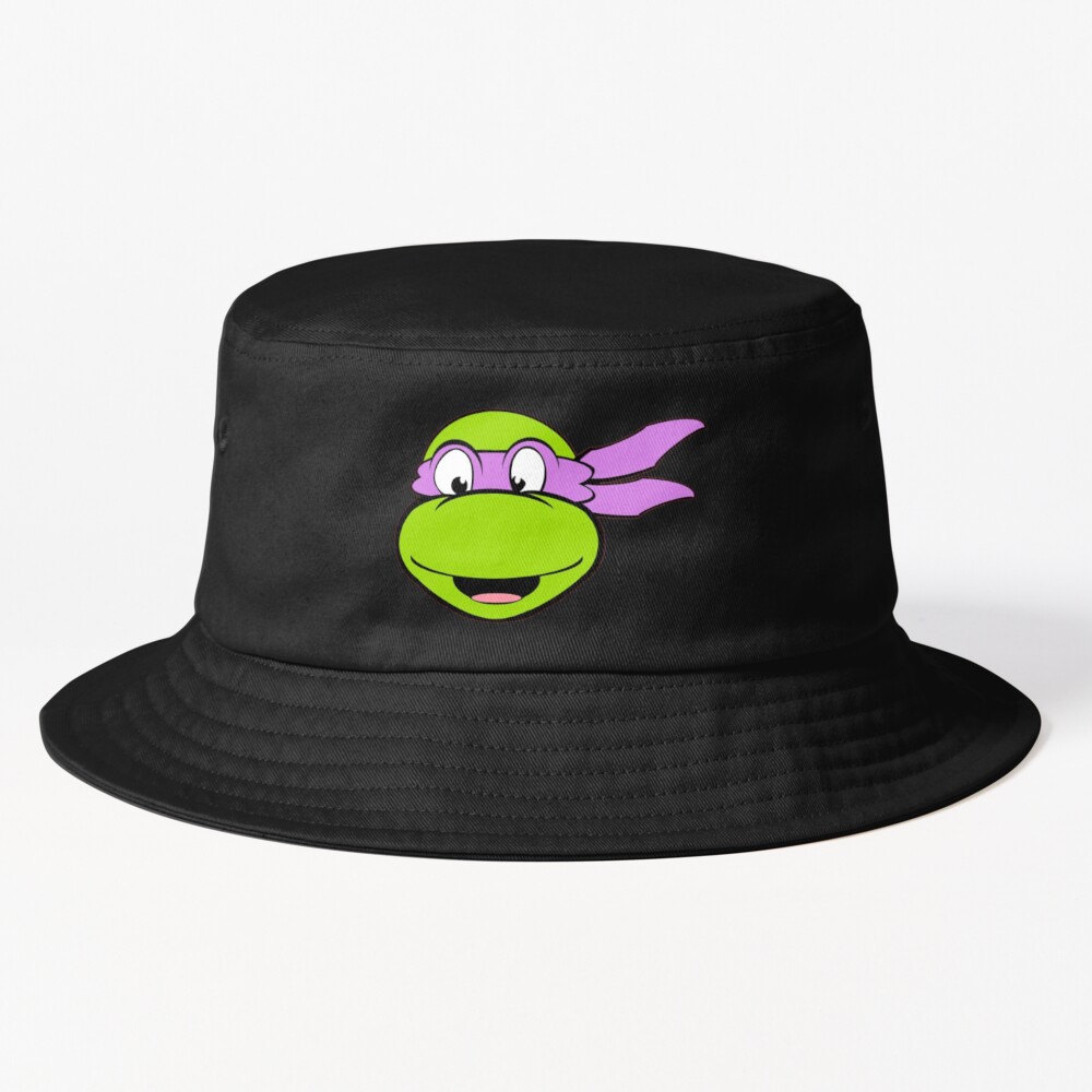 https://ih1.redbubble.net/image.5096059620.3996/ssrco,bucket_hat,product,101010:01c5ca27c6,srp,square,1000x1000-bg,f8f8f8.u2.jpg