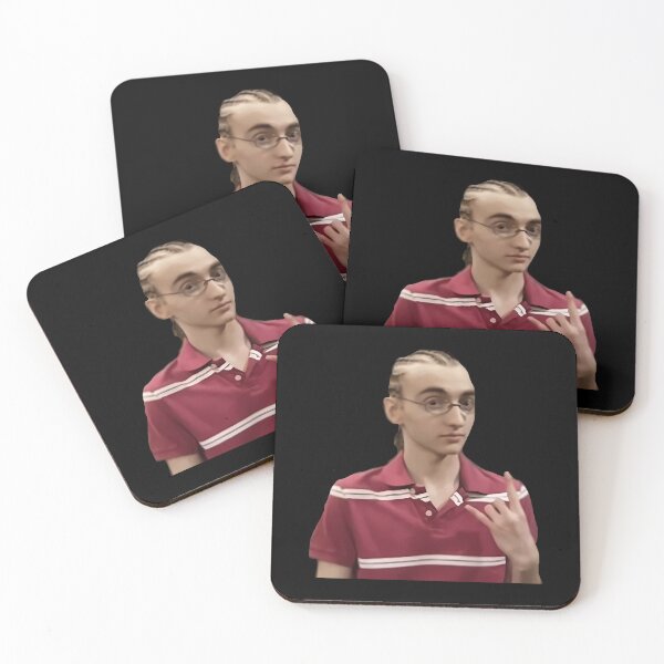 Item preview, sinjin van cleef pt.2 designed and sold by FlawlessWillem.