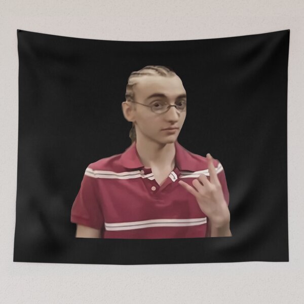 Item preview, sinjin van cleef pt.2 designed and sold by FlawlessWillem.