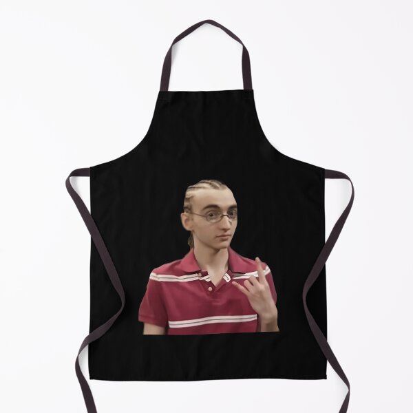 Item preview, sinjin van cleef pt.2 designed and sold by FlawlessWillem.