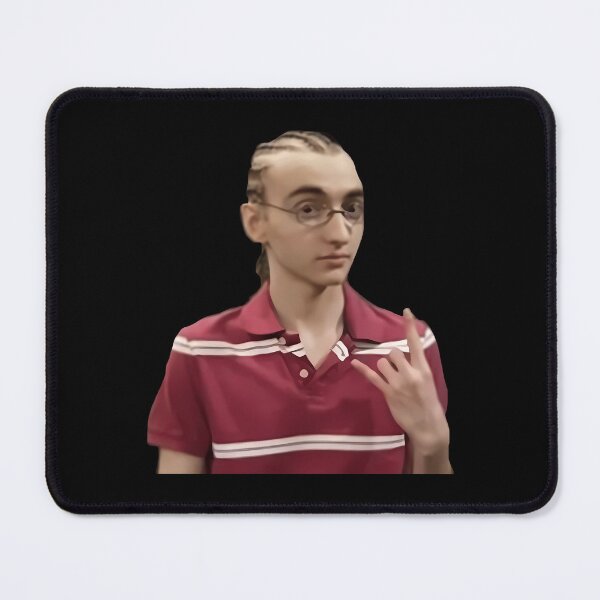 Item preview, sinjin van cleef pt.2 designed and sold by FlawlessWillem.