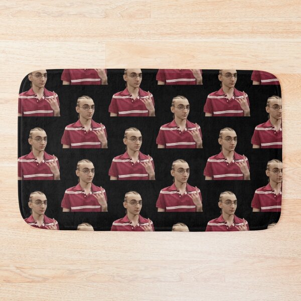 Item preview, sinjin van cleef pt.2 designed and sold by FlawlessWillem.