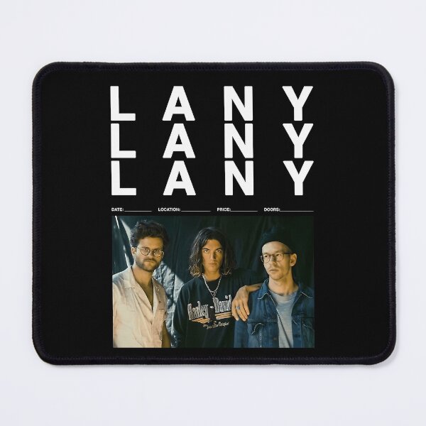 Item preview, Vintage Handsome designed and sold by ShopNose.