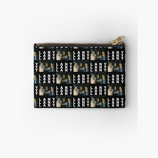 Item preview, Vintage Handsome designed and sold by ShopNose.