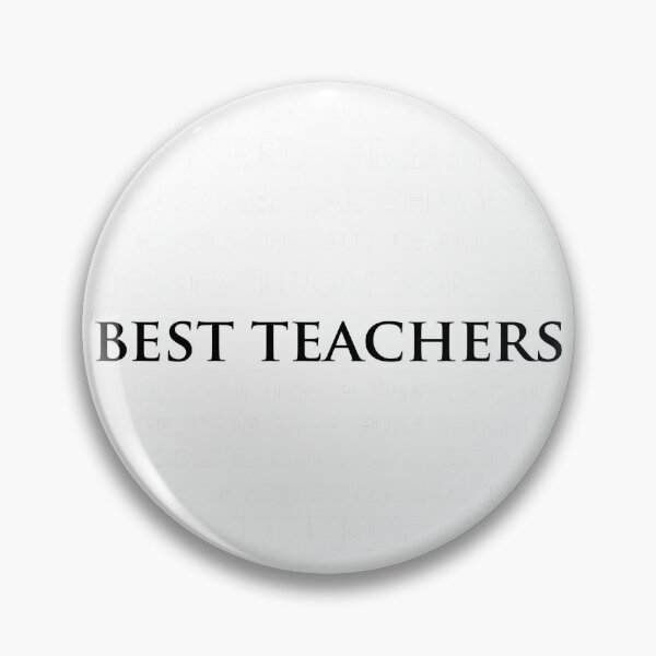 Item preview, The West Wing - Education Speech Sam Seaborn  	 designed and sold by robrllemrn29.